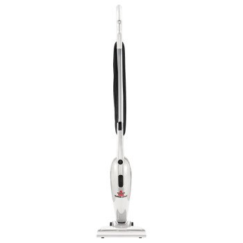 Bissell FeatherWeight 2033Y Lightweight Stick Vacuum, 0.67 L Vacuum