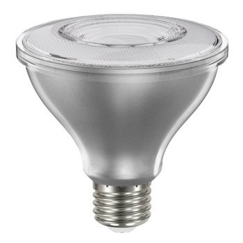 40917 BULB LED PAR30 FLD DAY9W