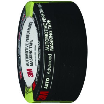 Bondo 03433 Masking Tapes