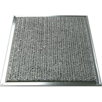 Air King RF55 Odor Filter, Combination, Aluminum, For: AD Series Range Hoods