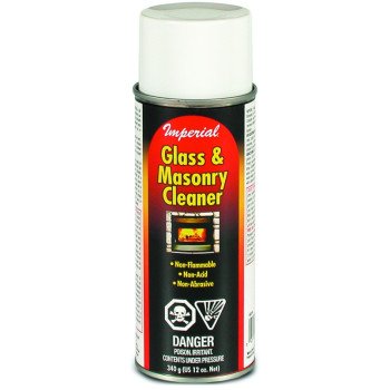 KK0050 340G AEROSOL CLEANER/GL