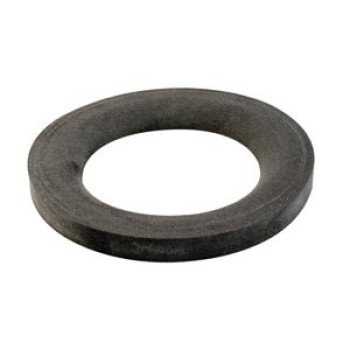 3273-200 3/4IN RUBBER GASKET T