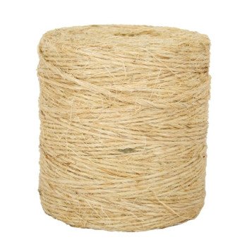 BT50 TWINE BINDER NAT 2250FT  