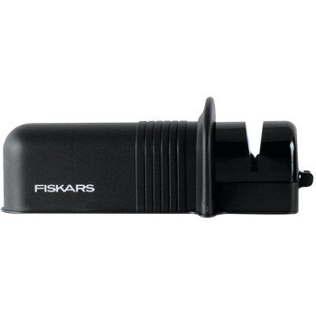 Fiskars 78616984J Blade Sharpener