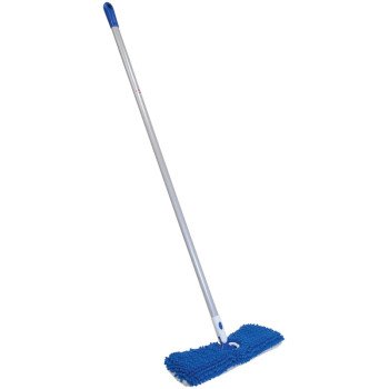 72078M4 MOP FLOOR MICROFIBER  