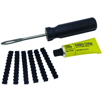 Genuine Victor 22-5-00108-8 Repair Kit