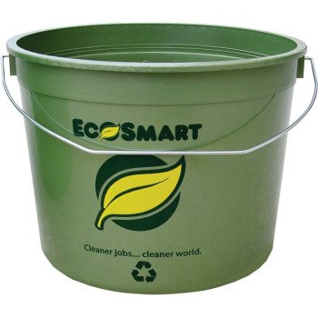 300786 5 QT PAINT PAIL ECOSMRT