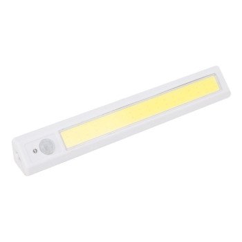 LIGHT BAR MOTION LARGE 270L   