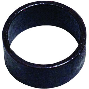 Apollo CPXCR1210PK Crimp Ring, 1/2 in