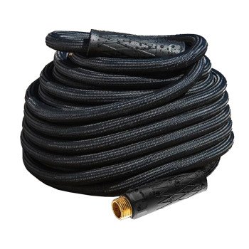 8586 HOSE HYDROSTEEL 50FT     