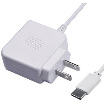 PM1001WCC CHARGER WALL USB C  