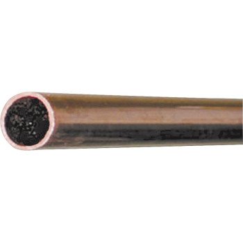 TUBING COPPER TYPE M 3/4X5 FT