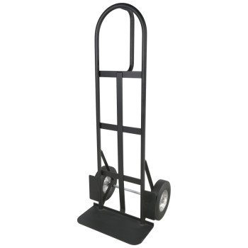 ProSource HT-900 Hand Truck, 900 lb capacity