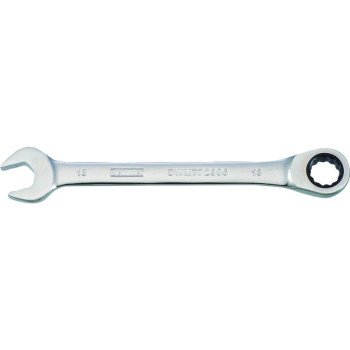 DWMT72306OSP WRENCH RATCH 18MM