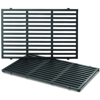 7638 GAS GRILL COOKING GRATE  