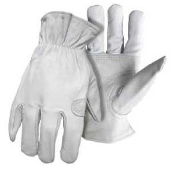 4061L GLOVES DRIVER MEN LARGE 