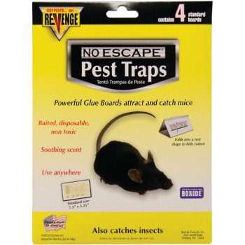 Bonide 47044 Pest Trap