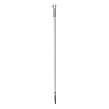 978300 POLE CONSUMER 6 FOOT   