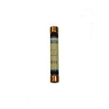 Leviton 37900-701 Fuse, 15 A, 600 V, Cartridge Fuse