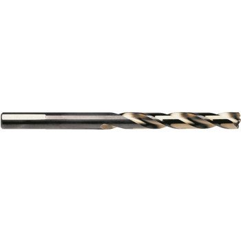 73321 TURBOMAX DRILL BIT 21/64