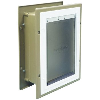 HPA11-10919 WALL ENTRY MEDIUM 