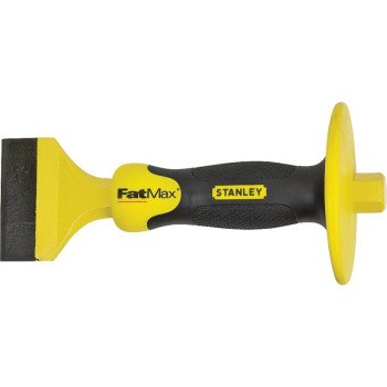 FMHT16569/16-334 MASON CHISEL 