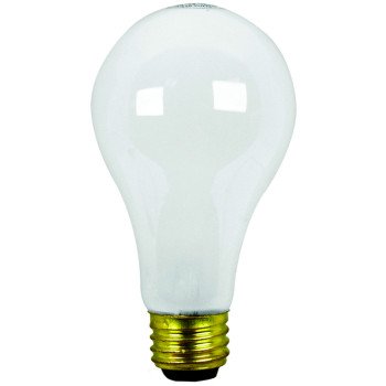 30/100 3WAY BULB 30/70/100W   