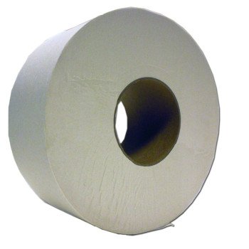 882005/880498 CLSIC2PLY JMBOJR