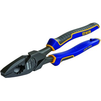 1902415 PLIERS LINEMANS 9.5IN 