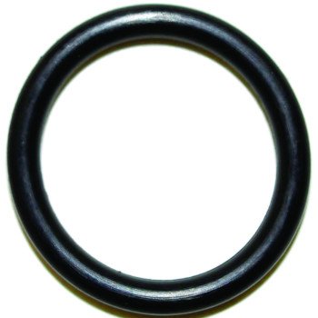 Danco 35738B Faucet O-Ring, #21, 15/32 in ID x 5/8 in OD Dia, 3/64 in Thick, Buna-N