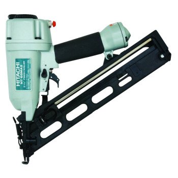 NT65MA4M NAILER ANGL FNSH 15GA