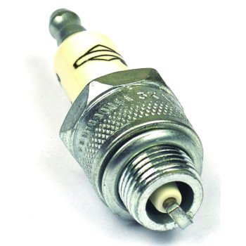 Briggs & Stratton 5435K Spark Plug