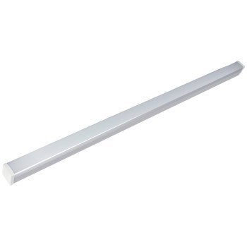 ETI 54573161 Strip Light, 120/277 VAC, 5000 Lumens, 5000 K Color Temp, 50,000 hr Average Life