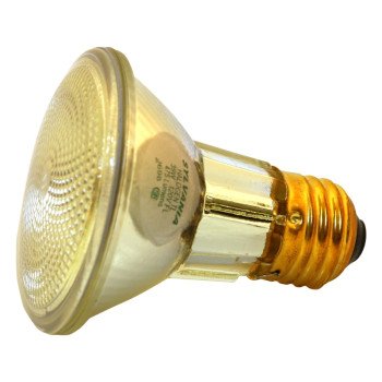 16116 39W PAR20 HALOGEN SPOT T