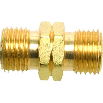 Mr. Heater F276154 Hose Assembly, Brass