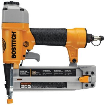 Bostitch BTFP1850K Brad Nailer