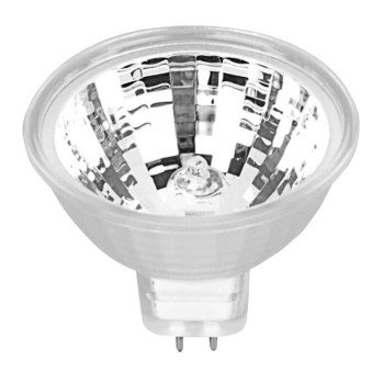 EXN/930CA/6 LED MR16 3K 12V   