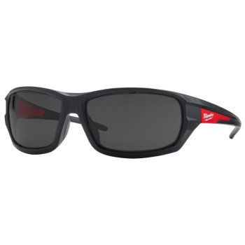 Milwaukee 48-73-2025 Performance Safety Glasses