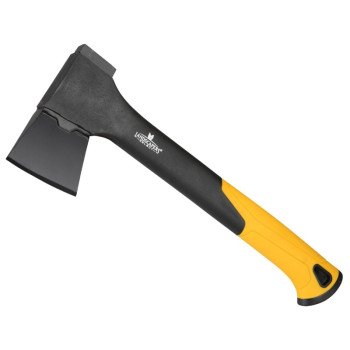 Landscapers Select 903-1329-001 Axe Hatchet TPR Handle 14 in