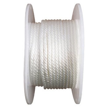 5221044 ROPE SBRD 5/16INX200FT