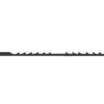 KSSB-PG05 SCROLL SAW BLADE    