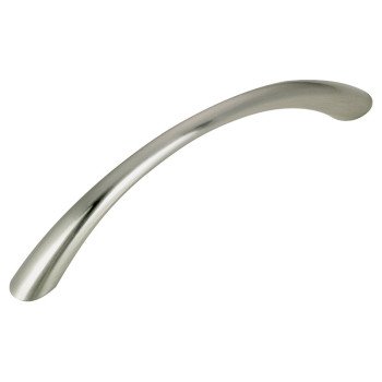 DP3511195-PK10-BRUSHED NICKEL 