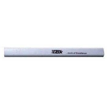 Task T8180 Carpenter Pencil