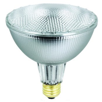 55PAR38/QFL/ES BULB HAL 55/75W