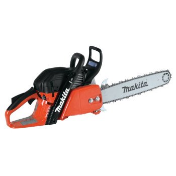 EA6100PREG CHAIN SAW 61CC 18IN