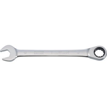 DWMT72307OSP WRENCH RATCH 19MM