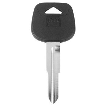 Hy-Ko 12005TR46 Automotive Key Blank, For: Toyota TR46 Vehicle Locks