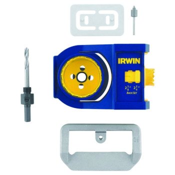 Irwin 3111001C Drawer Locking Clip