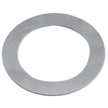 Plumb Pak PP836-37 Flush Valve Seal, For: Mansfield #210 Flush Valves