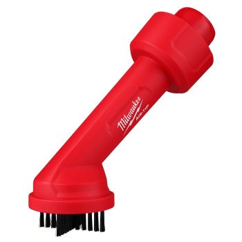 Milwaukee AIR-TIP 49-90-2035 Cross Brush Tool